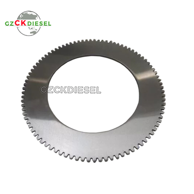 satın al Komatsu WA470-6 WA480-6 HM400-3 için 425-32-22680 4253222680 online manufacture