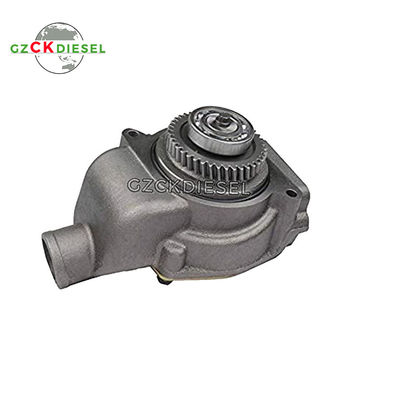 satın al Su Pompa 2P0662 2P-0662  Ekskavatör için 215 225 235 941 941B 951C 955L Çevrimiçi üretim