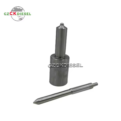 satın al Yakıt Enjektör Memesi DLLA157SND297 093400-2970 0934002970 HINO J05C J07C J08C Motor için online manufacture