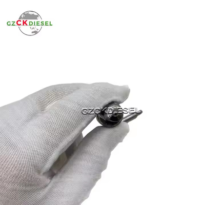 satın al Yakıt Enjektör Nozulu 9432610145 DLLA150S404NP13 DLLA150SN917 BDLL150S660 online manufacture