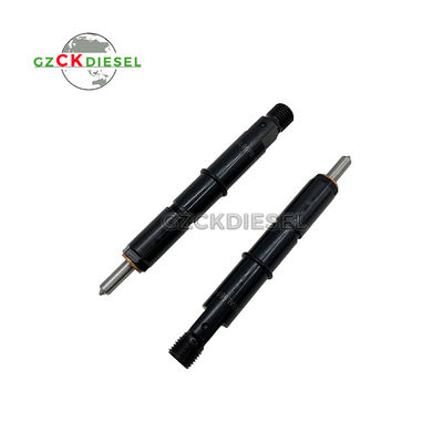 satın al Yakıt Enjektörü 1112010-1097 CKBAL96P871 112010C32E Çevrimiçi üretim
