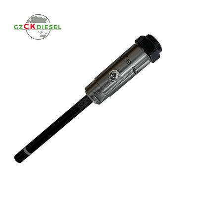 satın al Dizel Yakıt Kalem Enjektörü 4W7020 0R8791  3400 Serisi Motor için Çevrimiçi üretim