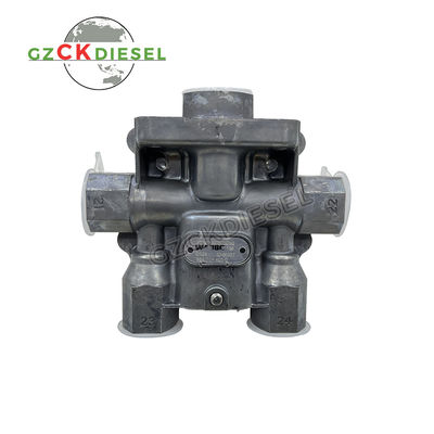 satın al Koruma Valfi 9347144030 1525835685010 235500350 81521516094 WG90003605232 Kamyon Otobüs için Çevrimiçi üretim