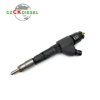 satın al Yakıt Enjektörü 0445120066 04290986 20798114 VOE20798114 Volvo EC240 EC290B için online manufacture