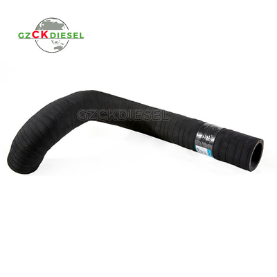 satın al Üst ve Alt Radyatör Su Hortumu 14591309 14607810 14591321 EC380D EC480D için online manufacture