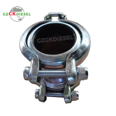 satın al Kaplin 07332-02400 0733202400, HD785-7 Römorkör Kamyon için Çevrimiçi üretim