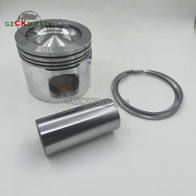 satın al Motor Pistonu 2382712 1442948 144-2948 238-2712 Pim 168-7296 1687296  C12 Motor için Çevrimiçi üretim