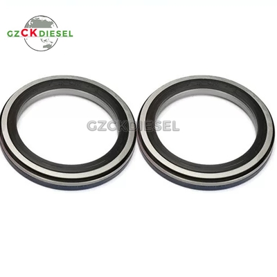 satın al Krank Mili Arka Yağ Keçesi SZ311-01045 AZ4079G 100*135*15 Hino J05E J08E Motor SK350-8 Ekskavatör için online manufacture