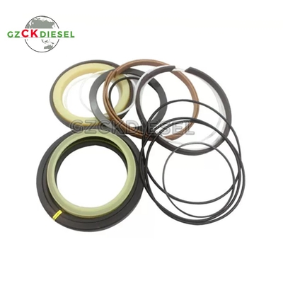 satın al Boom Silindir Contası Kiti 707-98-47710 7079847710 PC200-8 PC200LC-8 Ekskavatör için online manufacture