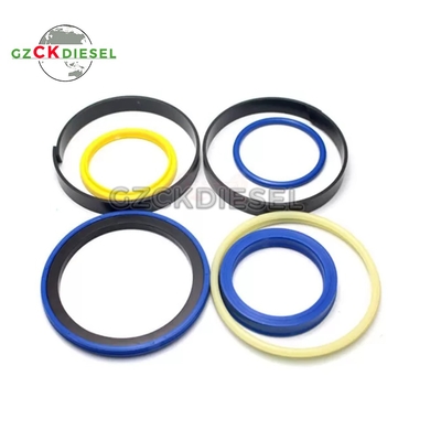 satın al Hidrolik Silindir Keçe Kiti 991/00110 991-00110 99100110 JCB 3CX Ekskavatör için online manufacture