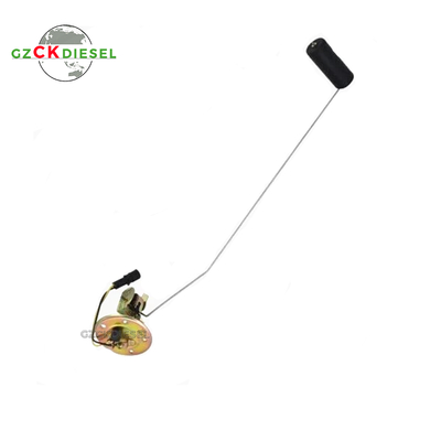 satın al Yakıt Seviye Sensörü 105-9993 1059993 CAT E200B E320 322 325 330 Ekskavatör için online manufacture