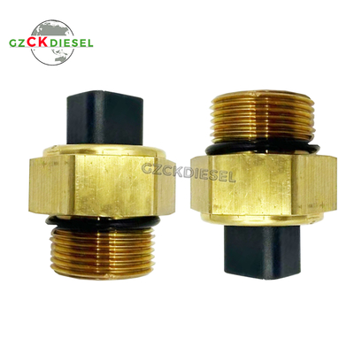 satın al Sensör 487-5859 CAT 330GC 320GC 312 313 Ekskavatör için 4875859 online manufacture