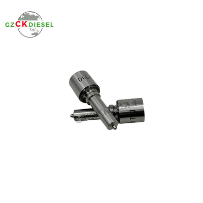 satın al Dizel Enjektör Memesi G3S130 DLLA143P2315 G3S60 DLLA149P2593 DLLA148P2520 DLLA150P2223 online manufacture