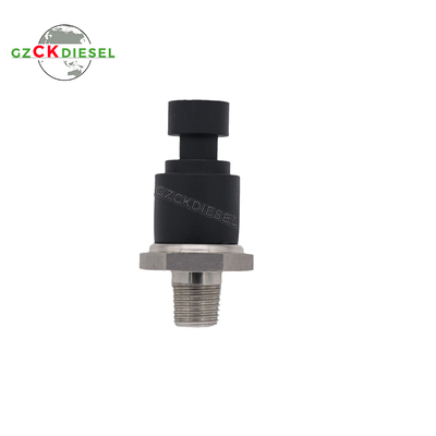 satın al Kobelco SK130-8 SK140-8 Motoru için kazıcı giriş basıncı sensörü 131284883-53 MLH050PGB13A online manufacture