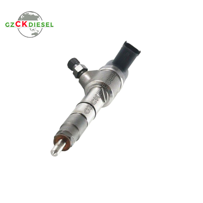 satın al 0445110802 0445110903 0445110787 0445110079 490 4B2-95C40 Motoru için enjektör online manufacture