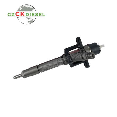 satın al Yakıt Enjeksiyonu 0445120048 0445120049 ME226718 ME223749 4M50 4M40 Motoru için online manufacture