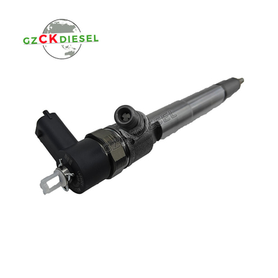 satın al 0445110750 0445110432 0445110431 0445110695 Hyundai Kia Santa FE 04-09 için Yakıt Enjektörü online manufacture