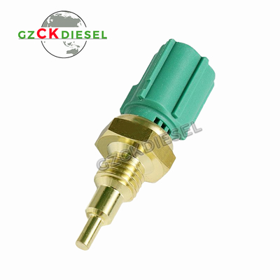 satın al Ekskavatör ZAXIS70-5G EX200 ZAXI70 ZAX55 60 ZX270 Motor için Su Sıcaklık Sensörü 129927-44900 online manufacture