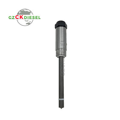 satın al Yakıt Enjektörü 130-1804 0R8787 7W7033 3408B 3412 Motor İçin Çevrimiçi üretim