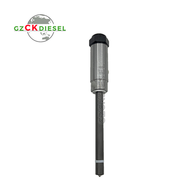 satın al Yakıt Enjektörü 130-1804 0R8787 7W7033 Caterpillar 3408B 3412 Motor İçin online manufacture
