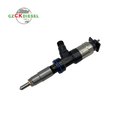 satın al Yakıt enjeksiyonu 370-7280 Motor C4.4 Ekskavatör 320F için Çevrimiçi üretim