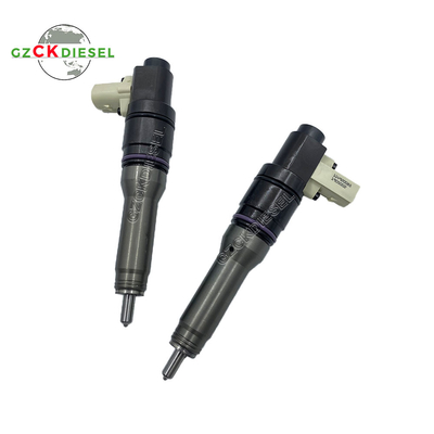 satın al Yakıt enjeksiyonu 1905002 1725282 BEBJ1A00101 1661060 BEBJ1A00201 XF85 XF105 MX265 Motoru için online manufacture