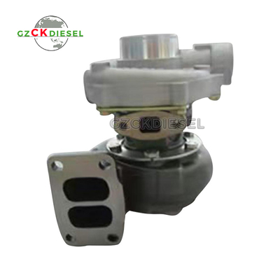 satın al TA3103 Turboşarj 6207-81-8331, 6D95L PC200-6 PC210-6 PC220-6 için online manufacture