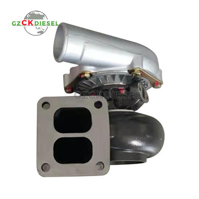 satın al Turbo HX35W Turbocharger 4038597 4955156 QSB6.7 Motoru için Çevrimiçi üretim