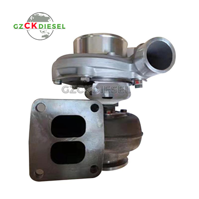 satın al Turbo Turboşarj 179376 RE543657 6068 6.8L Motor için 6205J 6210J Ekskavatör online manufacture