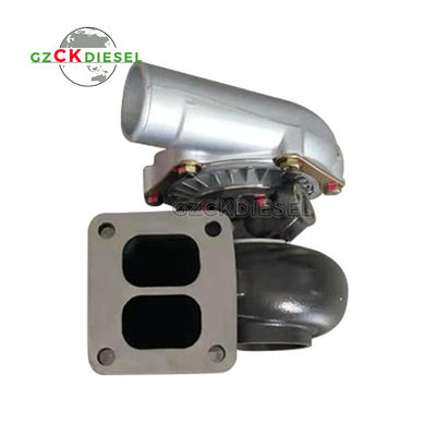 satın al Turboşarj 6N8477 916 953 LGP IT28B 953 3204 için Çevrimiçi üretim