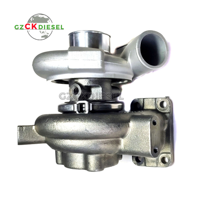 satın al Turboşarj 49179-1782 287-0049 C6.4 Motoru için E220B E200B E320B E320C E320D S6K Kazı makinesi online manufacture