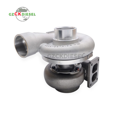 satın al 6505-52-5410 6505-65-5310 6505-51-5220 KTR11 D155 için online manufacture