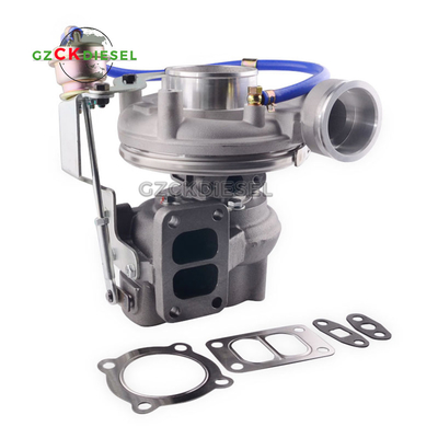 satın al Turboşarj 1118010-0D 04294676KZ TCD2012L6 04904822 04290814KZ 12649700005 S200G için online manufacture