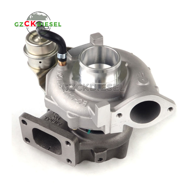 satın al Turboşarj 24100-4631A 761916-0006 E215B Sk250-8 J05E Motoru için online manufacture