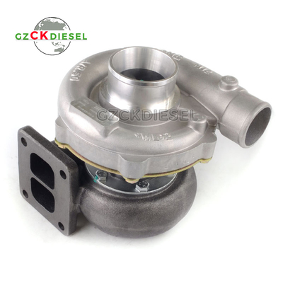 satın al TA4532 Turboşarj 6152-81-8110 Komatsu Ekskavatör PC300-3 PC300LC-3 PC400-1 Motor 6D125-1 için online manufacture