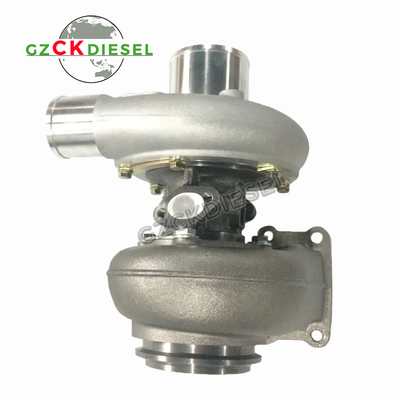 satın al CAT 3116 3126 325B E325B Ekskavatör için Turboşarj 1006915 0R6746 online manufacture
