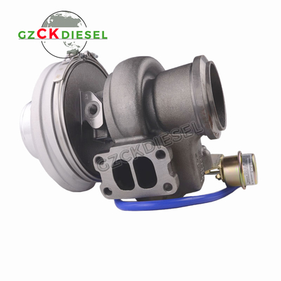 satın al TURBOŞARJ 1770440 177-0440 0R7979 325C E 326D 324DL C7 için online manufacture