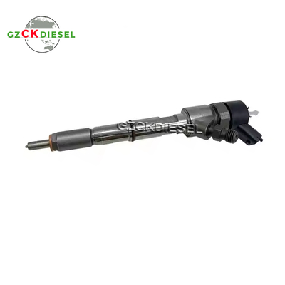 satın al Yakıt Enjektörü 0445110312 0445110075 0445110135 0445110356 Bosch 110 Serisi için online manufacture