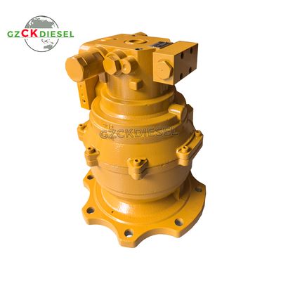 satın al Nachi için Döner Motor PCR-5B-30A-FGP-9222B PCR-5B-30A-FGP-3407A PCR-5B-30A-FGP-9407A PCR-5B-30A-FGP-9222A Çevrimiçi üretim