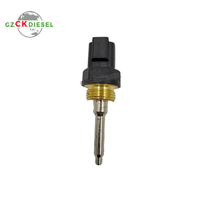 satın al 1978391 197-8391 Caterpillar 3126B 330C 336D Motoru için Su Sıcaklığı Sensörü online manufacture