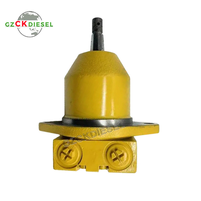 satın al Fan Motor Piston Pompası Assy 191-5611 1915611 Ekskavator için 330C E330C 330C L online manufacture