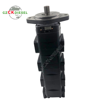 satın al Ekskavator için hidrolik fan pompası 14530502 VOE14530502 EC360B EC360C EC330B EC330C EC460 EC700 online manufacture