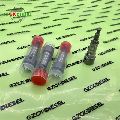 satın al Yeni Yakıt Pompası Plunger A261 131154-1920 1311541920 ISUZU 4BD1 4HF1 için online manufacture