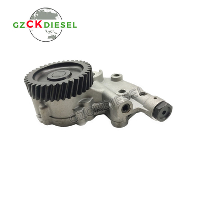 satın al Yağ Pompası ME201735 ME201736 ME204053 4M40 4M40T Motor için online manufacture