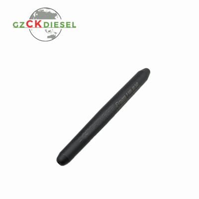 satın al Bosch MAN Enjektor Basınç Borusu için Enjektor Giriş Bağlantısı F00RJ01247 online manufacture