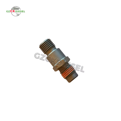 satın al M14 Yakıt Enjekte Nuts Enjekte Inlet Connector F00RJ03129 Bosch Injektor 110 120 Serisi için online manufacture
