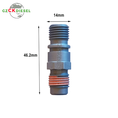 satın al Yakıt Enjeksiyonu Bosch Enjeksiyonu için 0445029170 Mürekkepçik Mürekkepçik Mürekkepçik Mürekkebi online manufacture