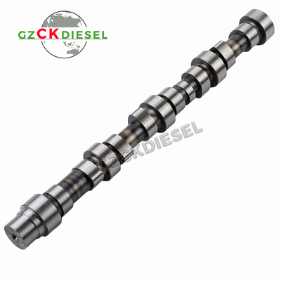 satın al Eksantrik mili 3929039 3925582 3929038 3929885 4BT 4BT3.9 4D102 Motor için online manufacture