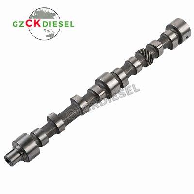 satın al Eksantrik mili 8972876570 8-97287657-0 8941277970 8-94127797-0 NKR77 4JH1 Motor için online manufacture