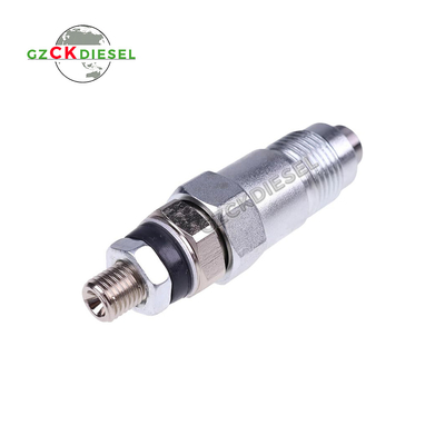 satın al Yakıt Enjektörü 23600-68020 093500-3020 Toyota 2H Motor için Çevrimiçi üretim